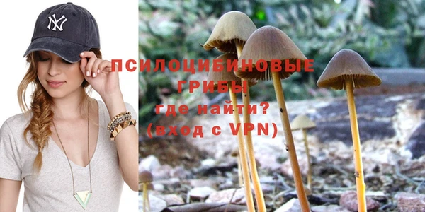 первитин Алзамай