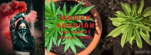 МДМА Алексеевка